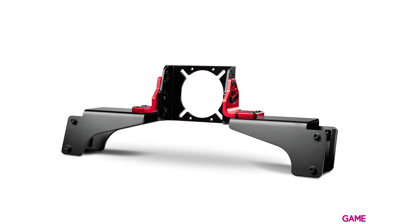 Next Level Racing Elite DD Side Front Mount Adaptor - Accesorio Simulacion