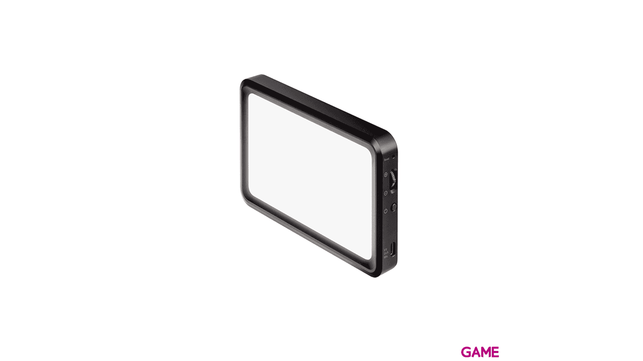 ELGATO KEY LIGHT MINI - Accesorio Streaming