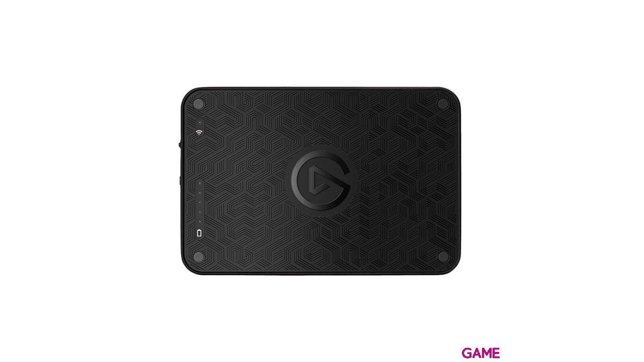 ELGATO KEY LIGHT MINI - Accesorio Streaming