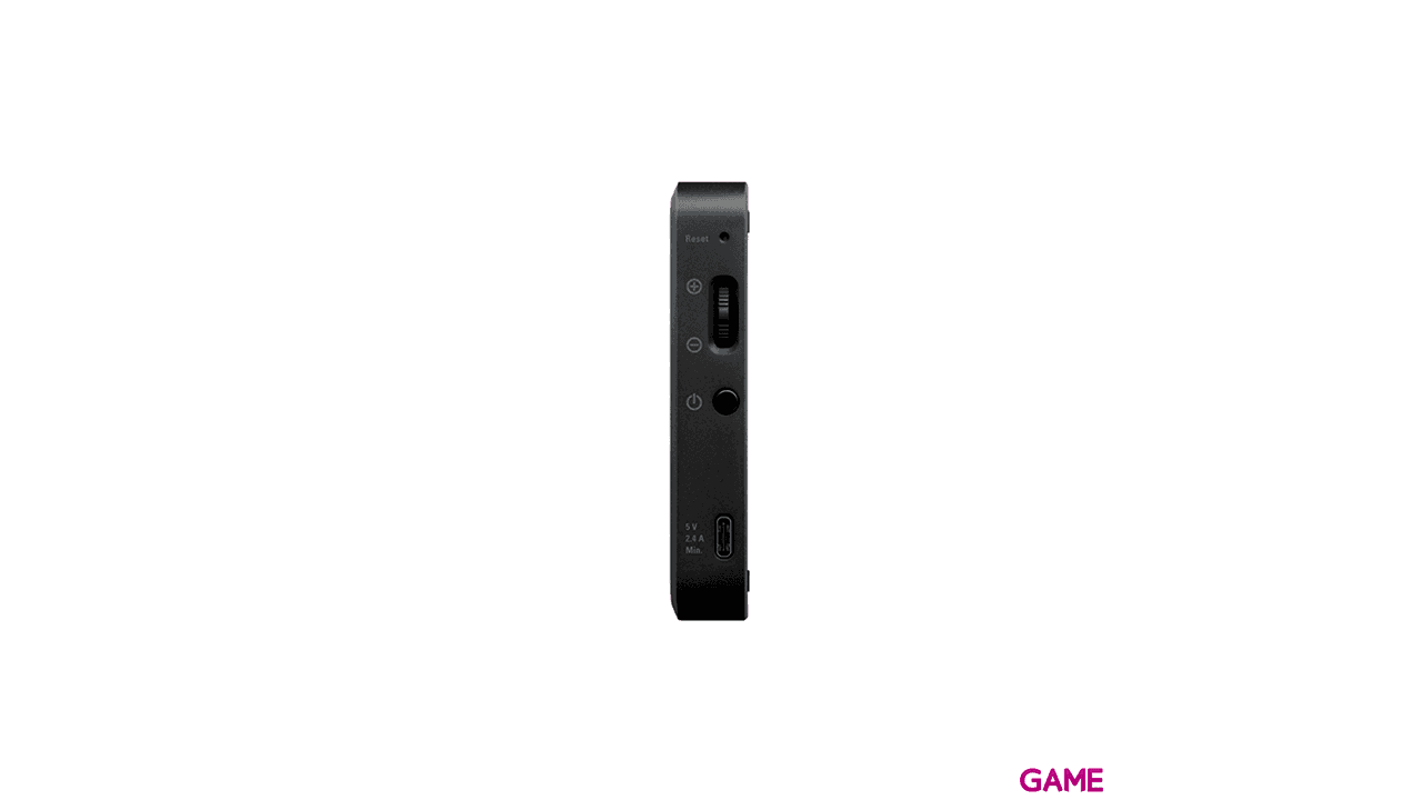 ELGATO KEY LIGHT MINI - Accesorio Streaming