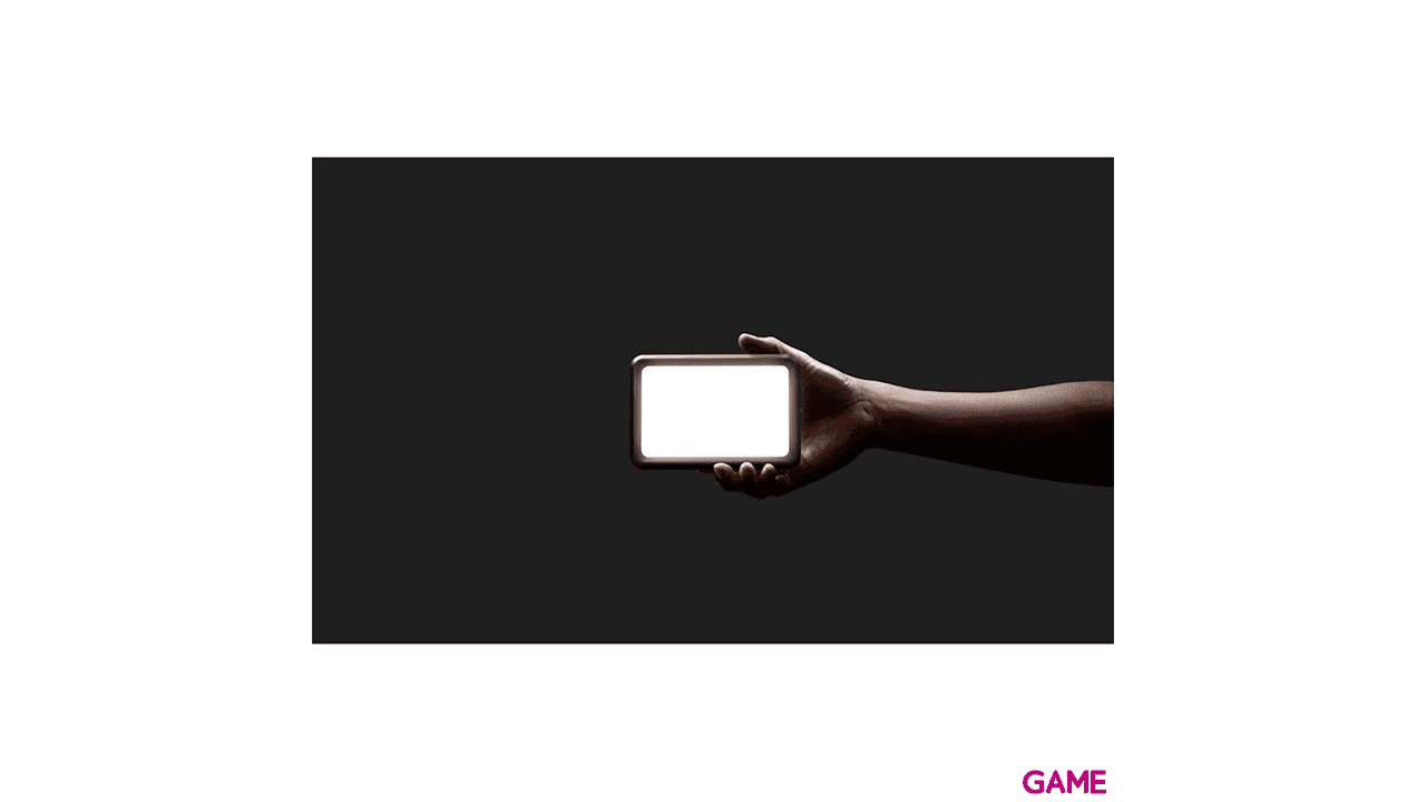ELGATO KEY LIGHT MINI - Accesorio Streaming