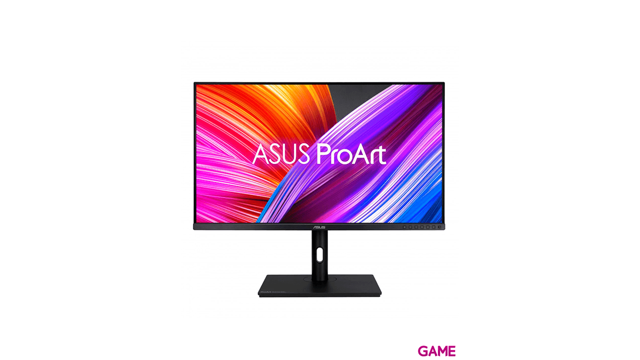 ASUS ProArt PA328QV 31.5´´ - LED - 2K QHD - Monitor Profesional