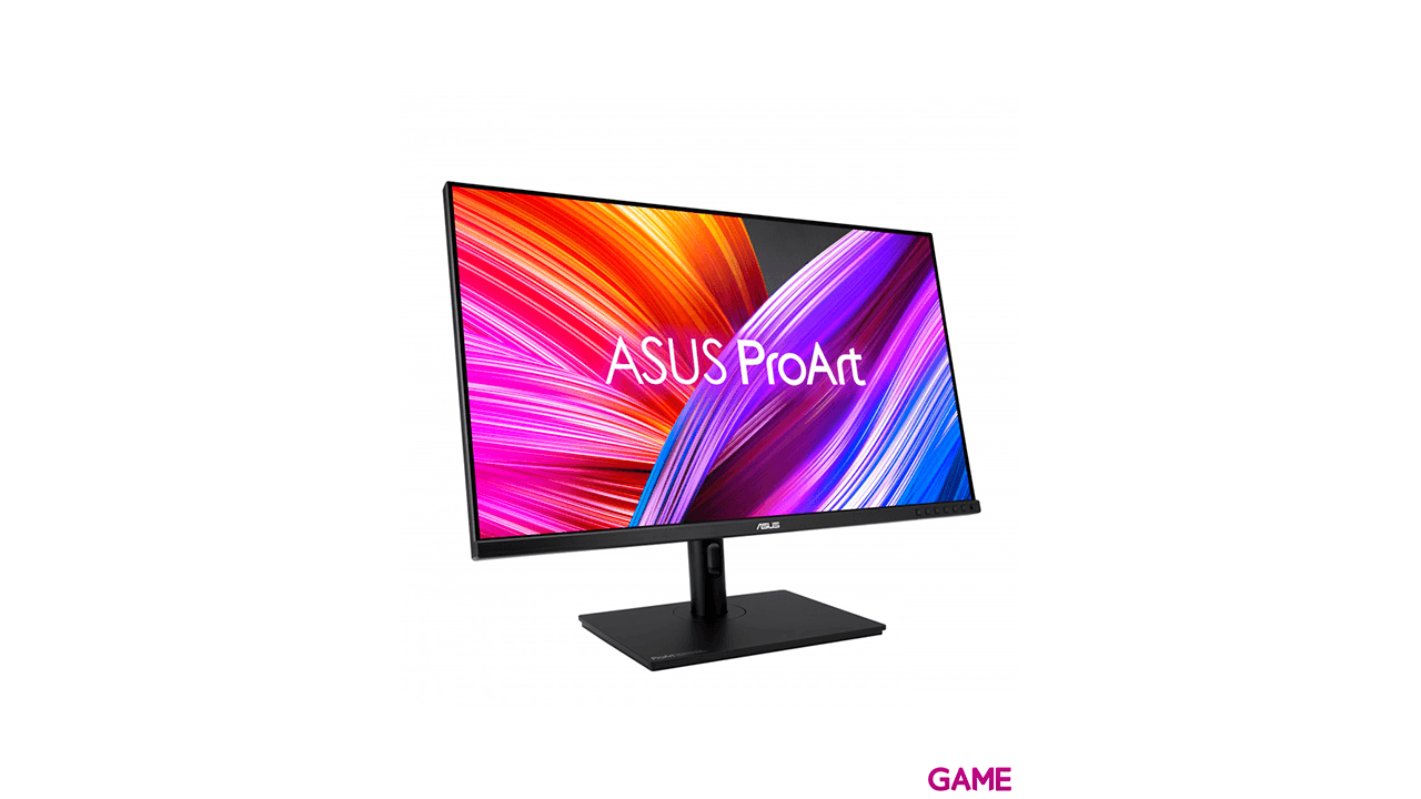 ASUS ProArt PA328QV 31.5´´ - LED - 2K QHD - Monitor Profesional