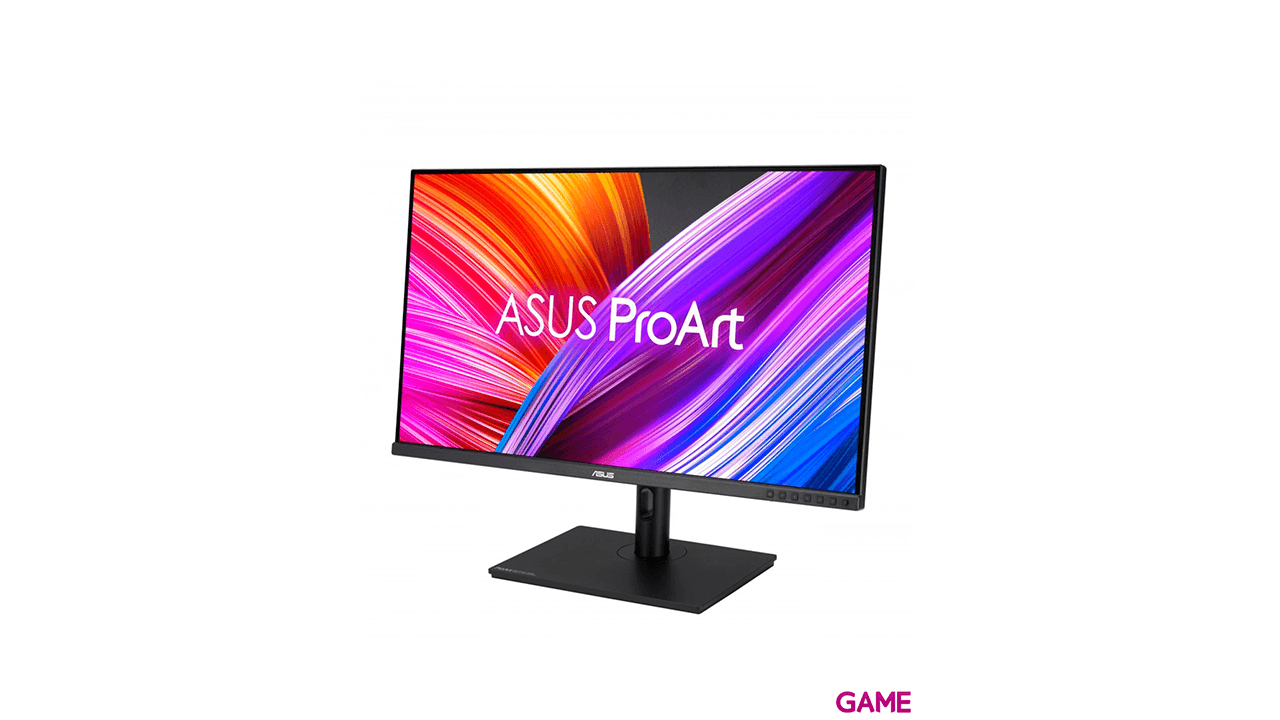 ASUS ProArt PA328QV 31.5´´ - LED - 2K QHD - Monitor Profesional