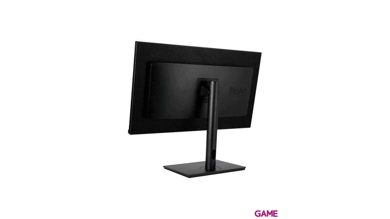 ASUS ProArt PA328QV 31.5´´ - LED - 2K QHD - Monitor Profesional