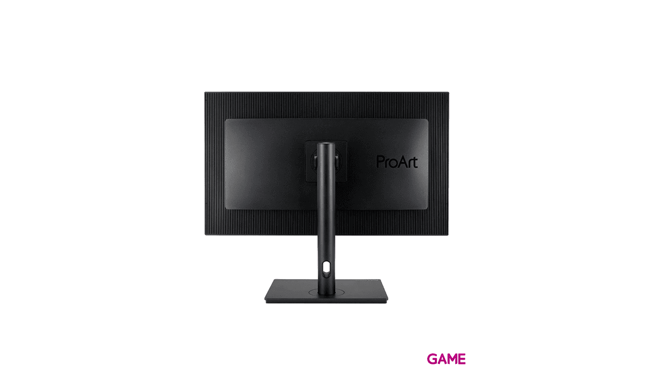 ASUS ProArt PA328QV 31.5´´ - LED - 2K QHD - Monitor Profesional