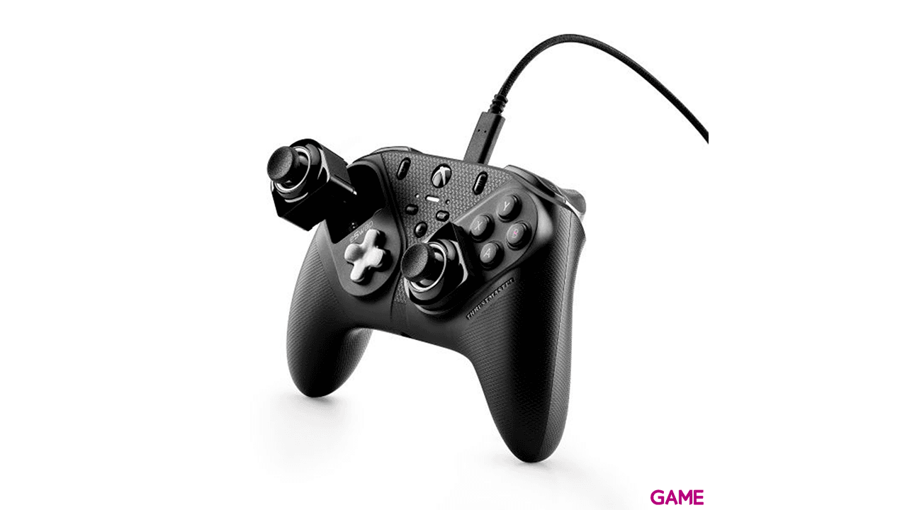 Thrustmaster eSwap S Pro Controller - XBOX Series/XBOX ONE / PC - Controller