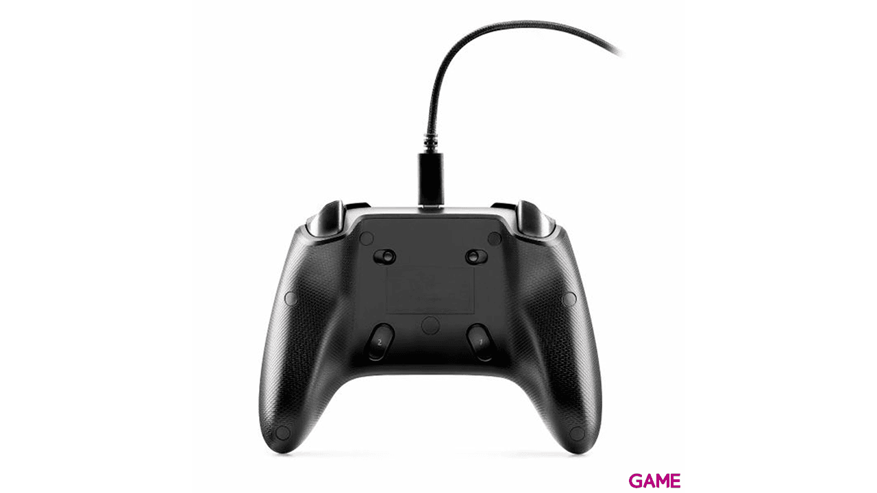 Thrustmaster eSwap S Pro Controller - XBOX Series/XBOX ONE / PC - Controller