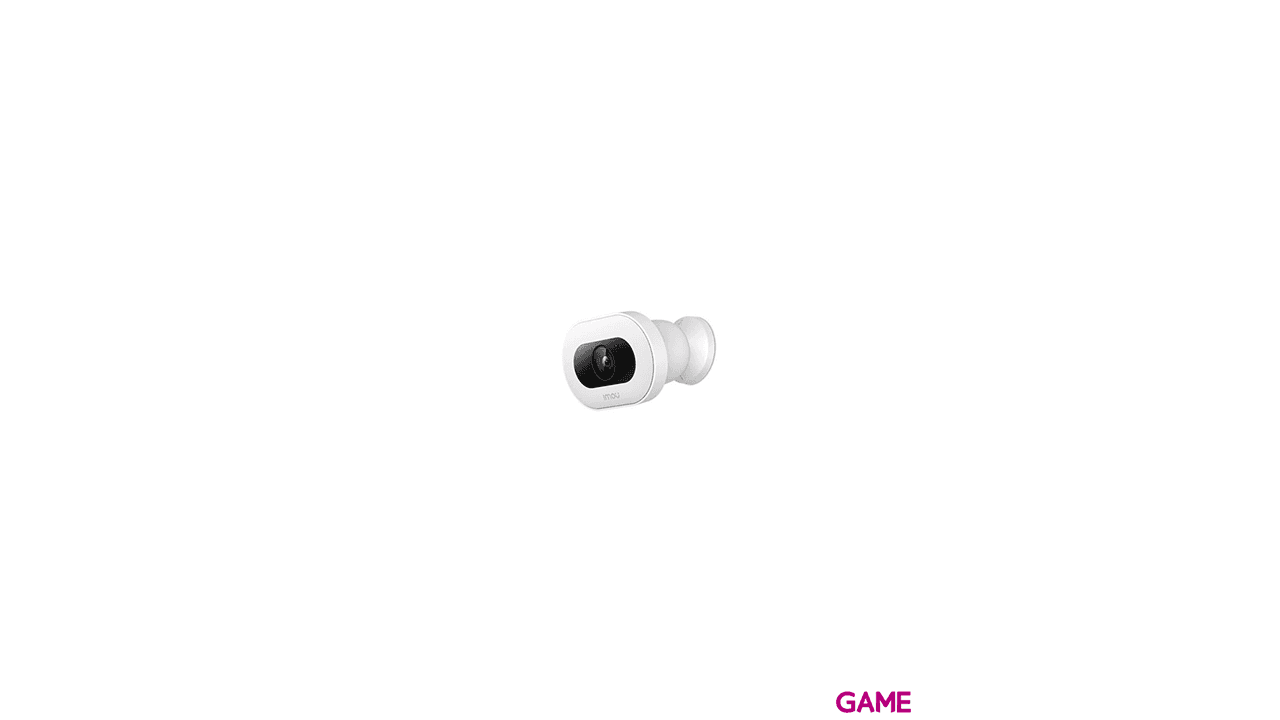 Imou Knight Wifi - Camara IP
