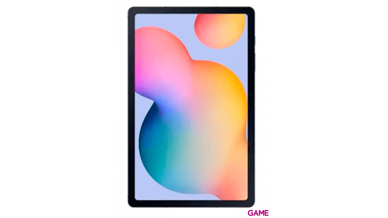 Samsung Galaxy Tab S6 Lite 10.4´´ 64GB - Tablet