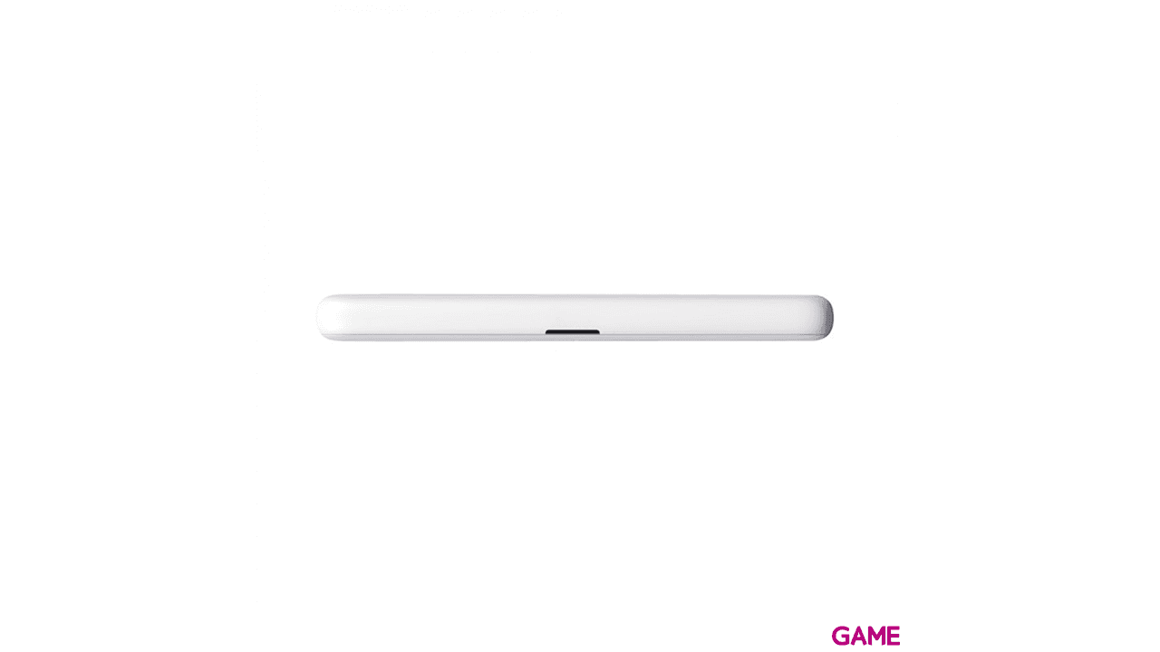 Xiaomi Mi Monitor Pro Temperature & Humidity - Sensor