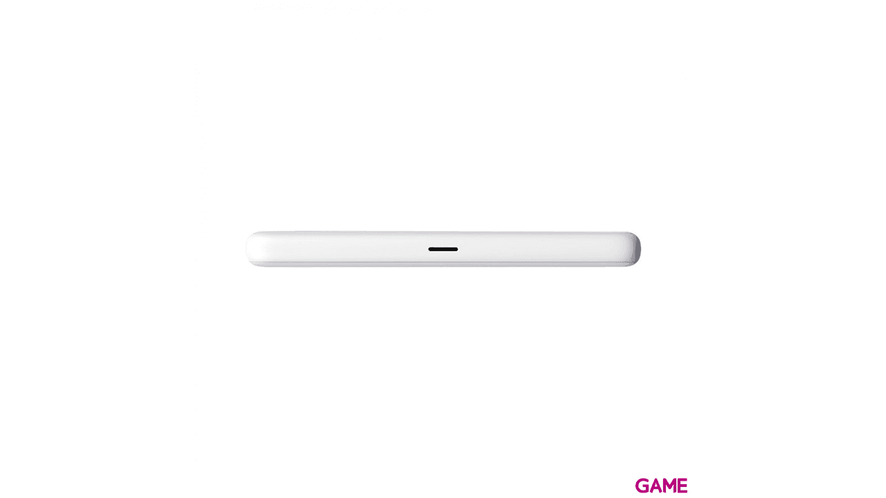 Xiaomi Mi Monitor Pro Temperature & Humidity - Sensor