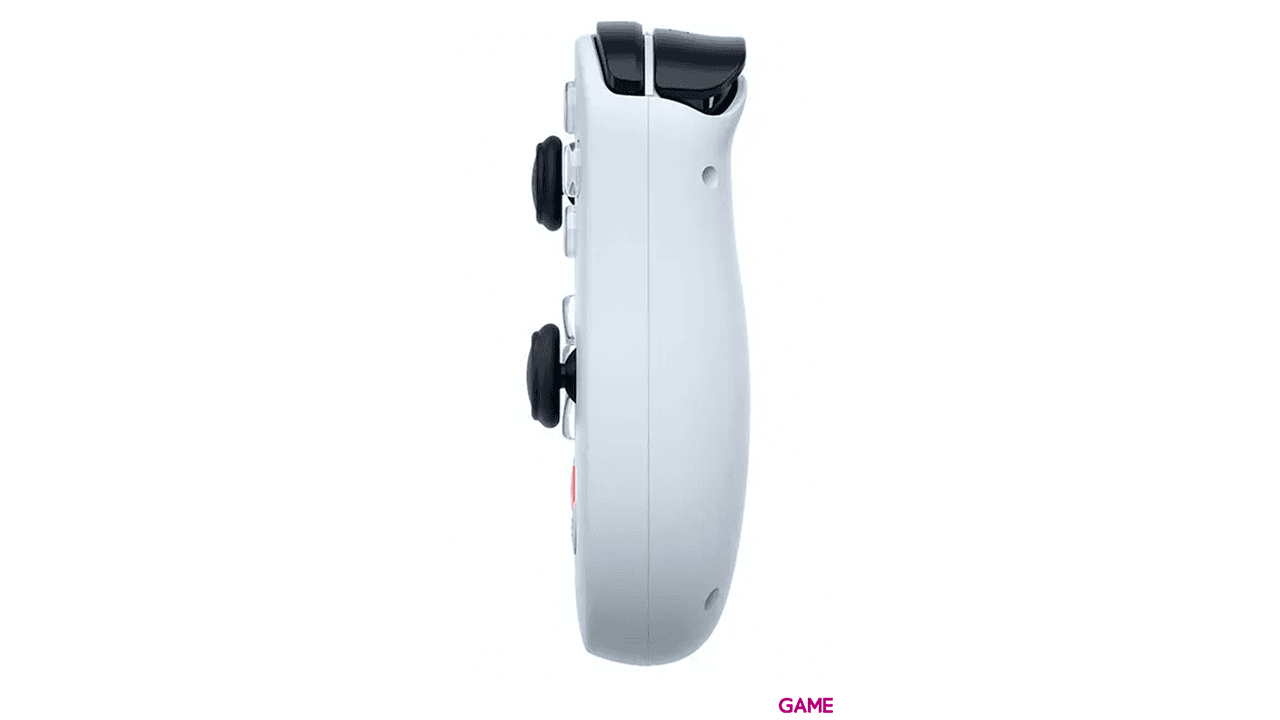 Controller Backbone One Blanco para iPhone Ed. PlayStation -Licencia oficial-