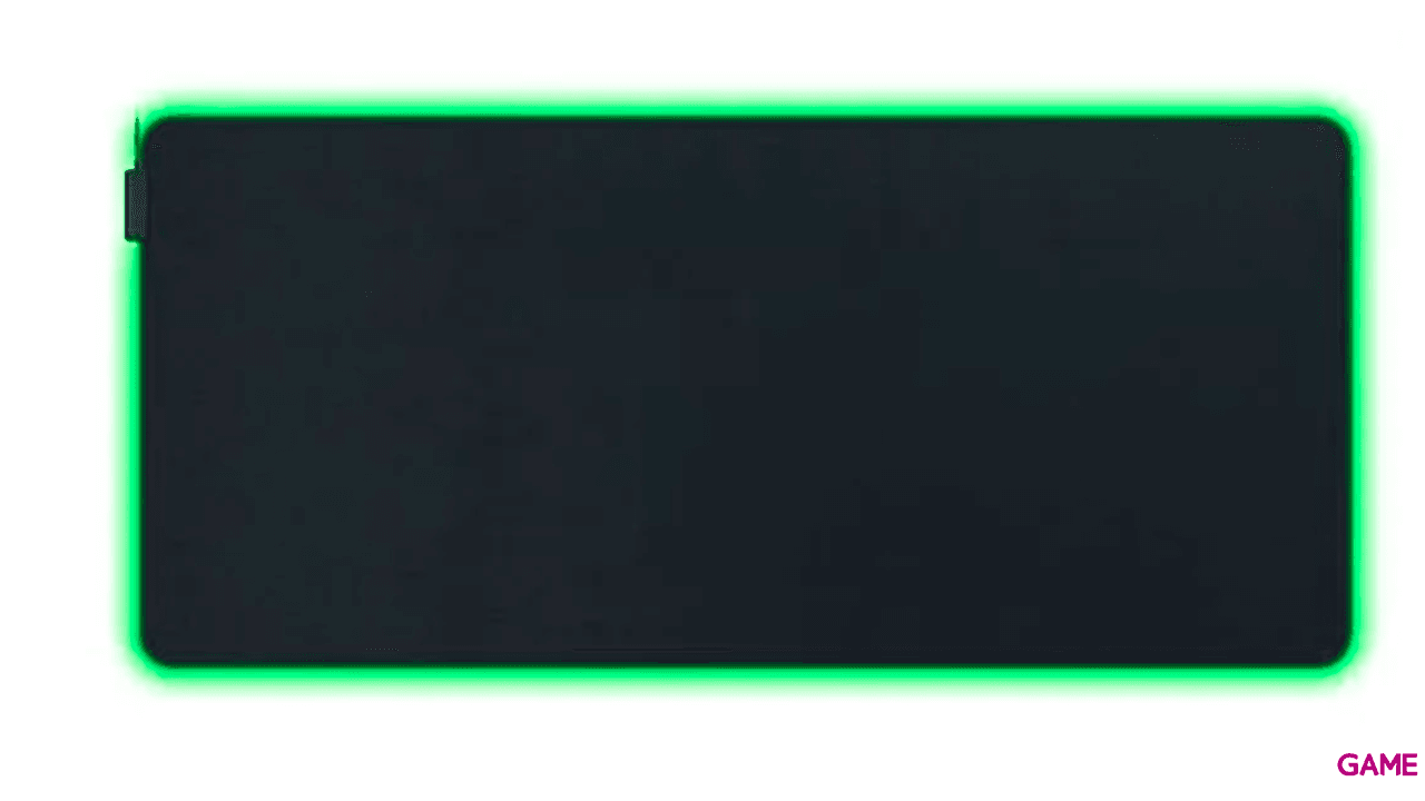 Razer Goliathus Chroma - Alfombrilla Gaming