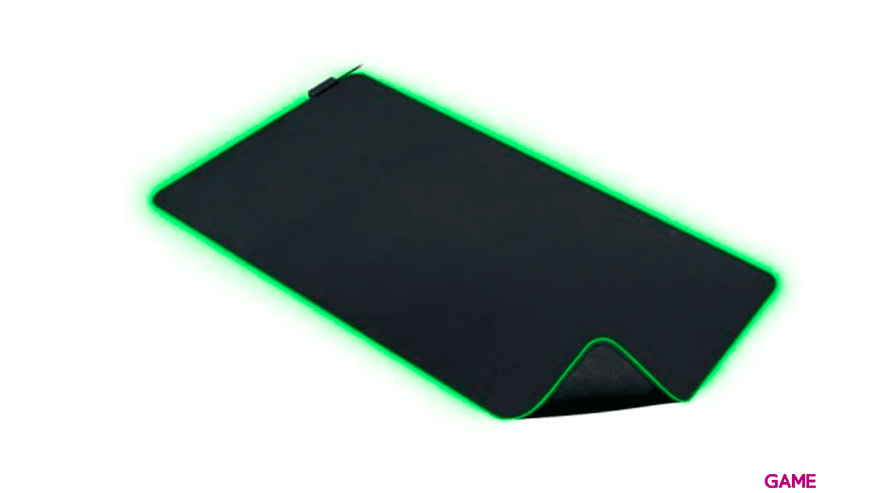 Razer Goliathus Chroma - Alfombrilla Gaming