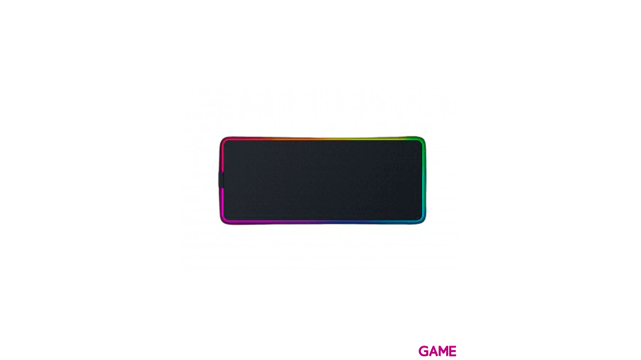 Razer Strider Chroma - Alfombrilla Gaming