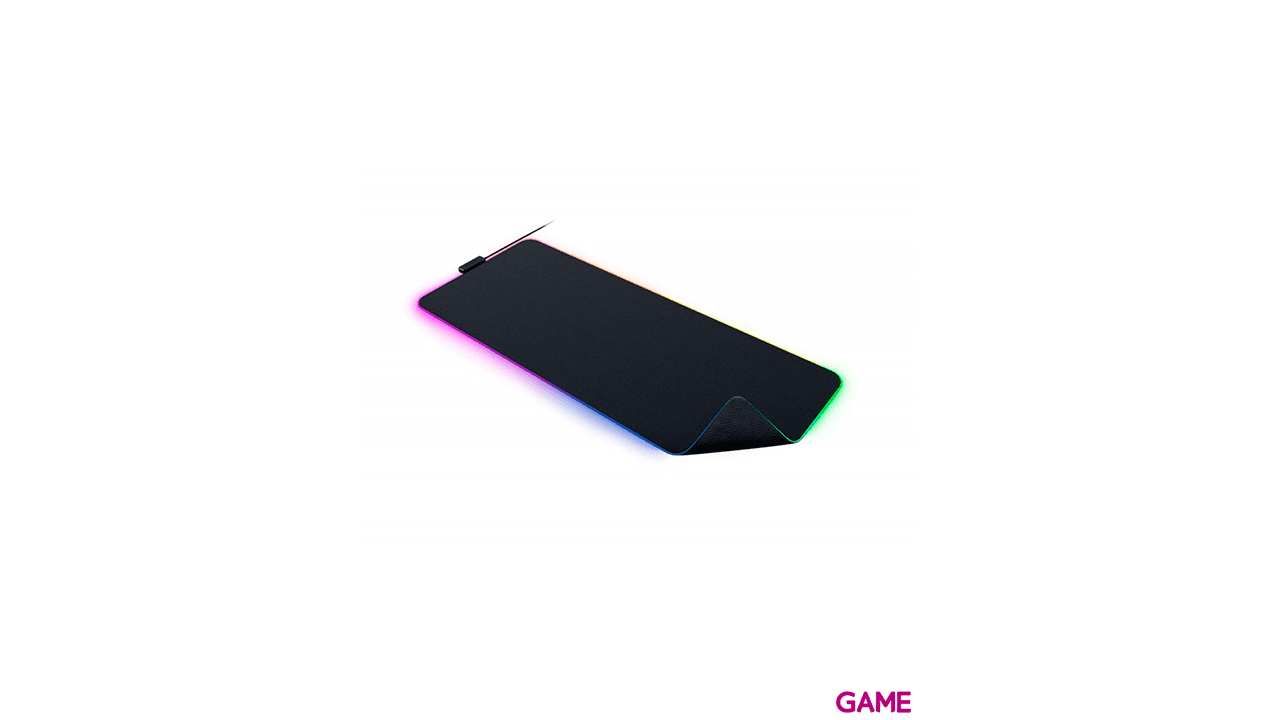 Razer Strider Chroma - Alfombrilla Gaming
