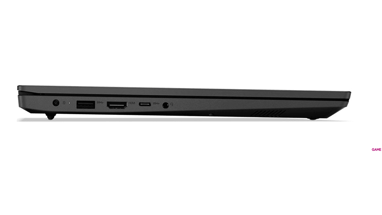 Lenovo V15 G2 ITL 82KB015SSP i3-1115G4 - 8GB - 256GB SSD - 15.6´´ - FreeDOS - Ordenador Portatil