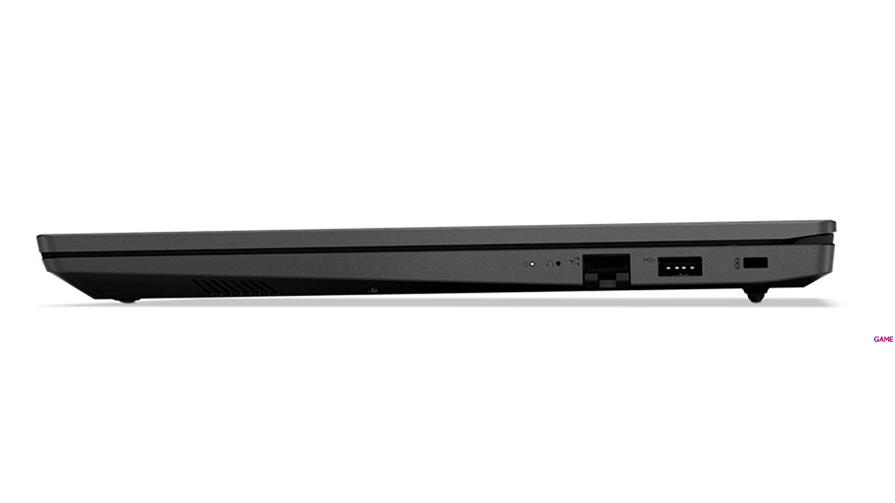 Lenovo V15 G2 ITL 82KB015SSP i3-1115G4 - 8GB - 256GB SSD - 15.6´´ - FreeDOS - Ordenador Portatil
