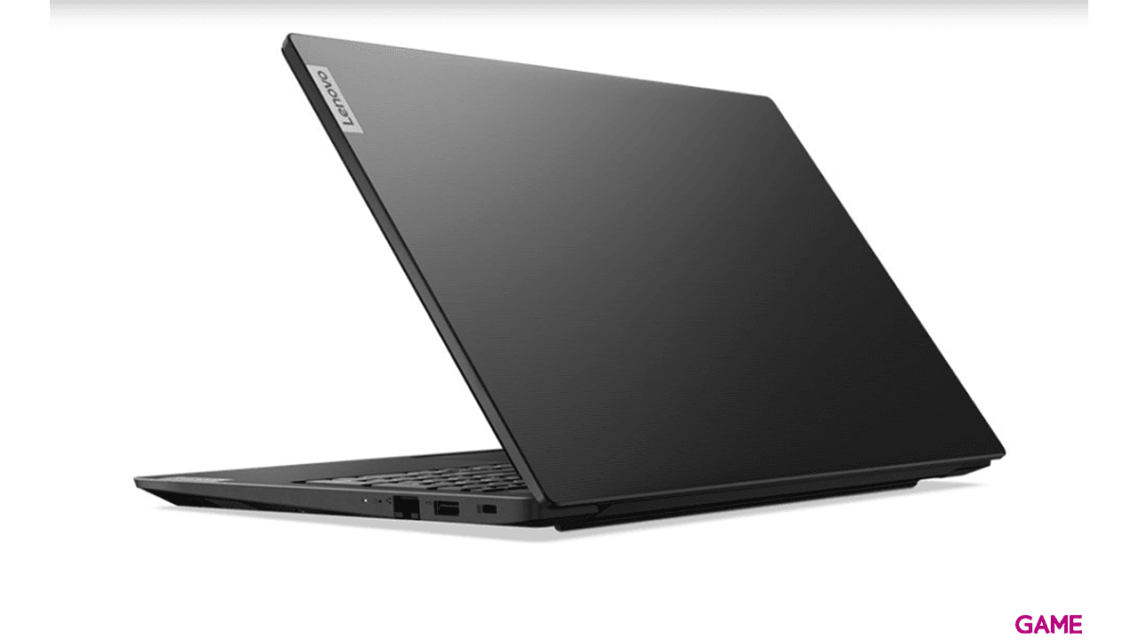 Lenovo V15 G2 ITL 82KB015SSP i3-1115G4 - 8GB - 256GB SSD - 15.6´´ - FreeDOS - Ordenador Portatil