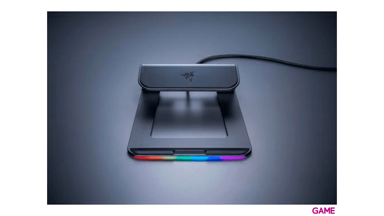 Razer Laptop Stand Chroma 15´´ - Soporte