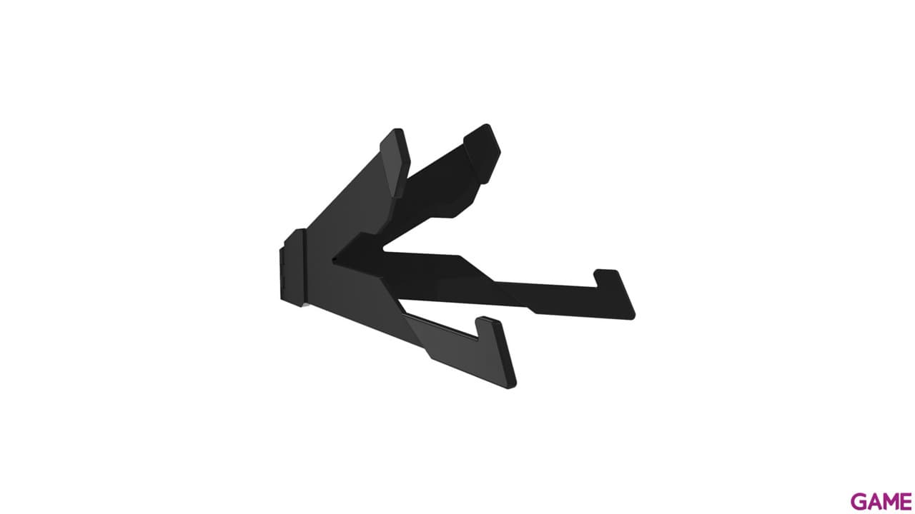 GameSmart Mad Catz Play Big Pack Android