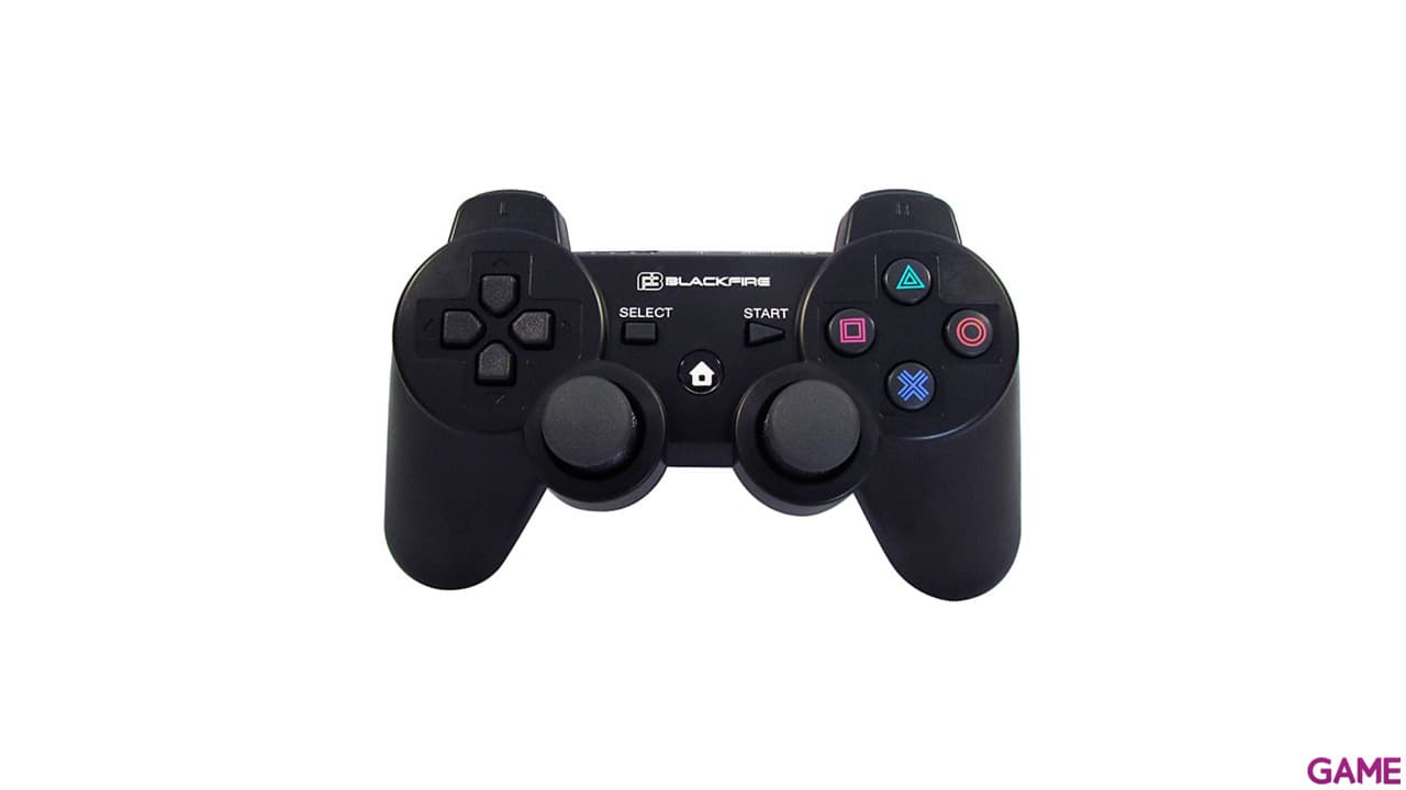 Controller Bluetooth Ardistel