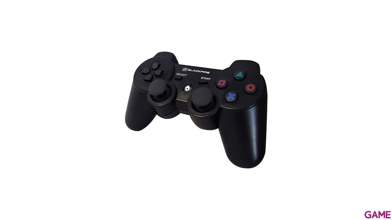 Controller Bluetooth Ardistel