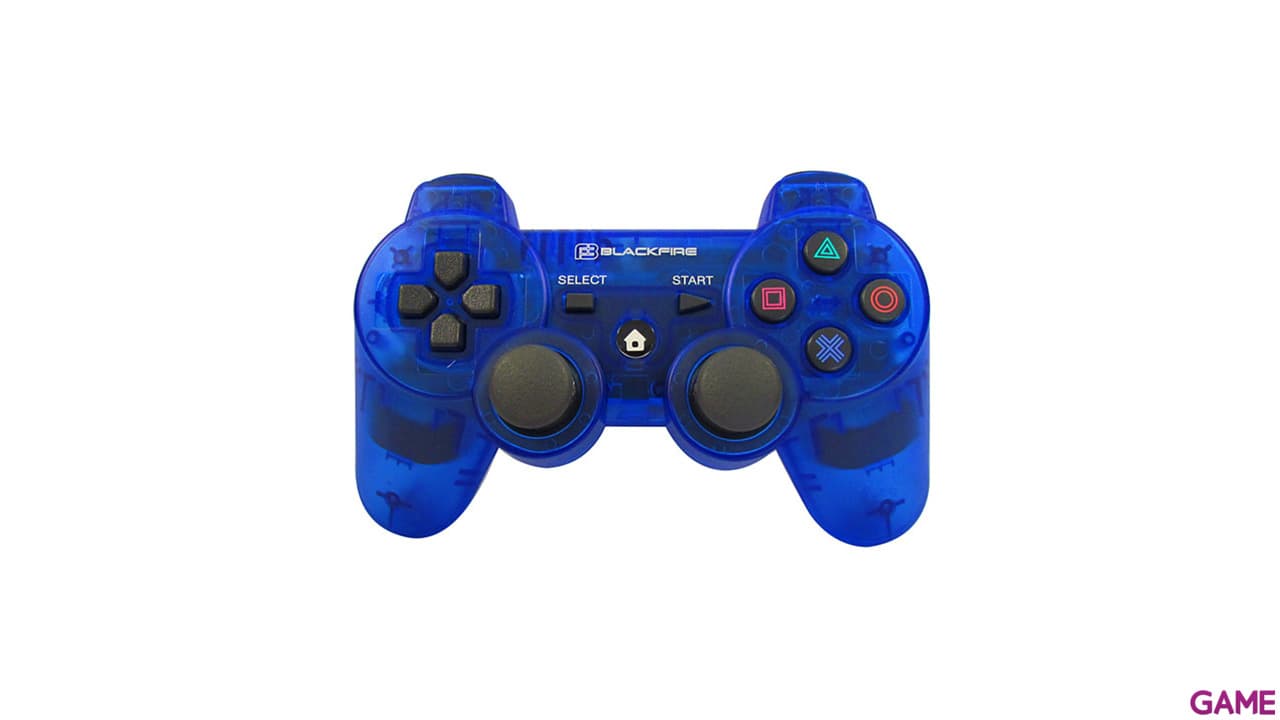 Controller Bluetooth Ardistel
