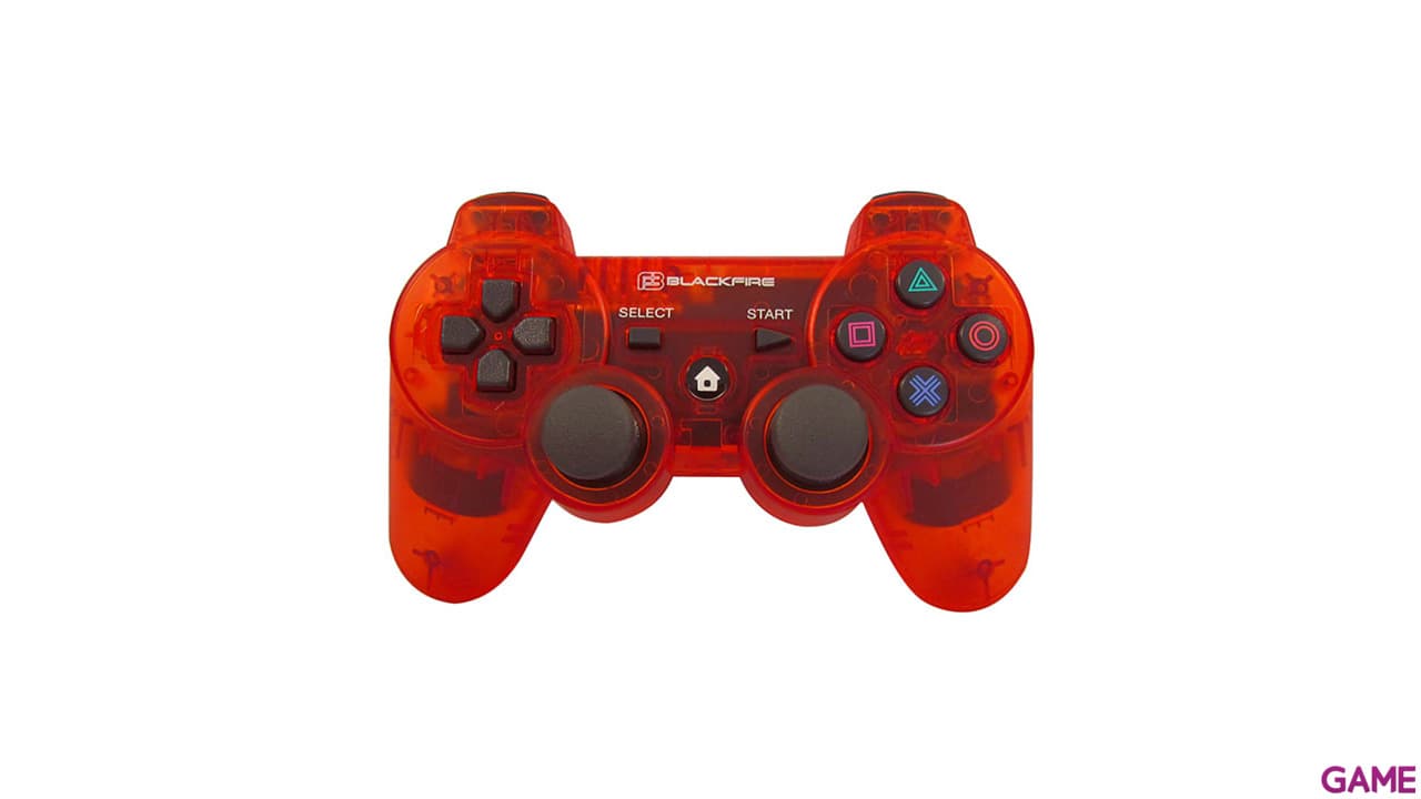 Controller Bluetooth Ardistel