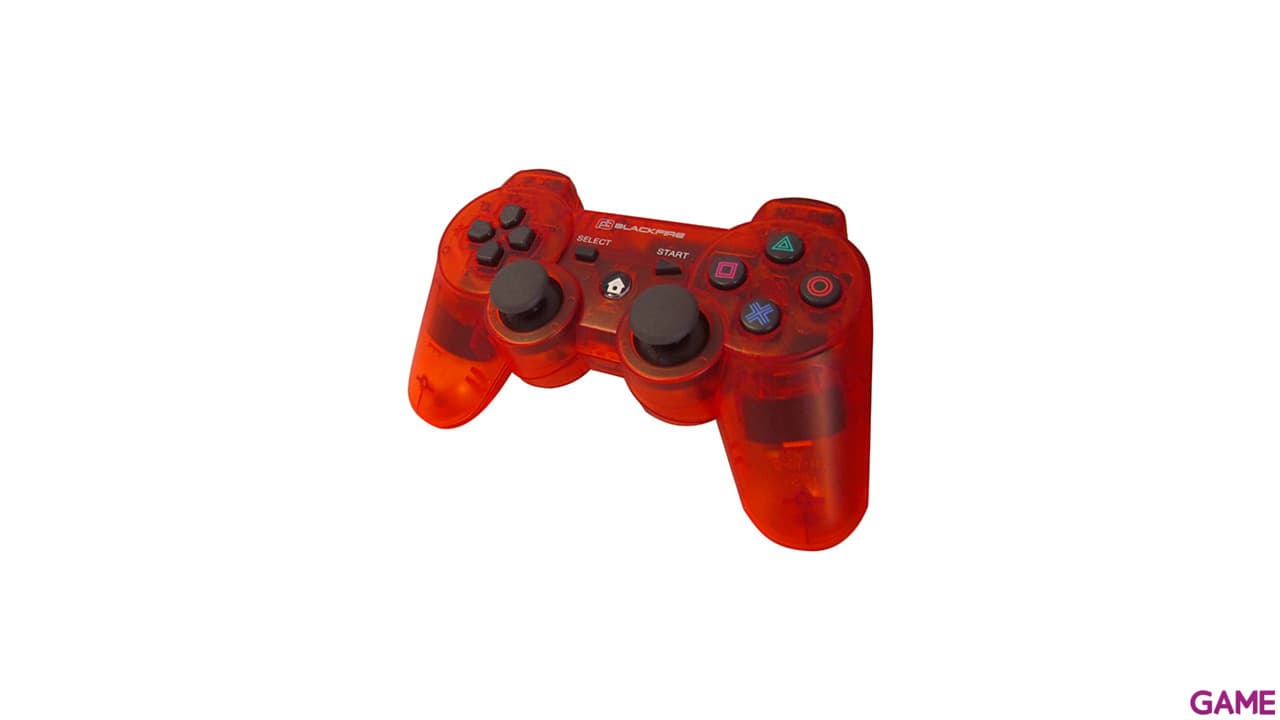 Controller Bluetooth Ardistel