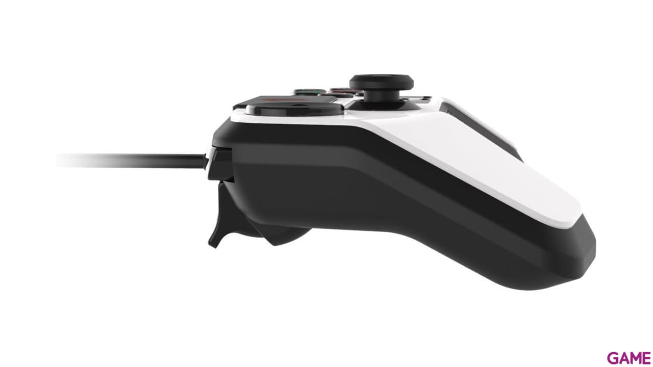 Controller Street Fighter V FightPad Pro Ryu PS4-PS3