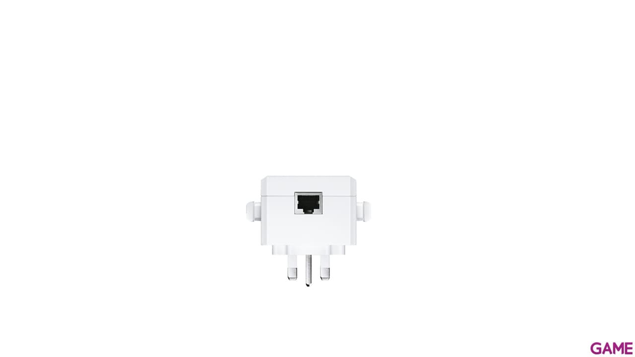 TP-LINK TL-WA860RE - Extensor de Red