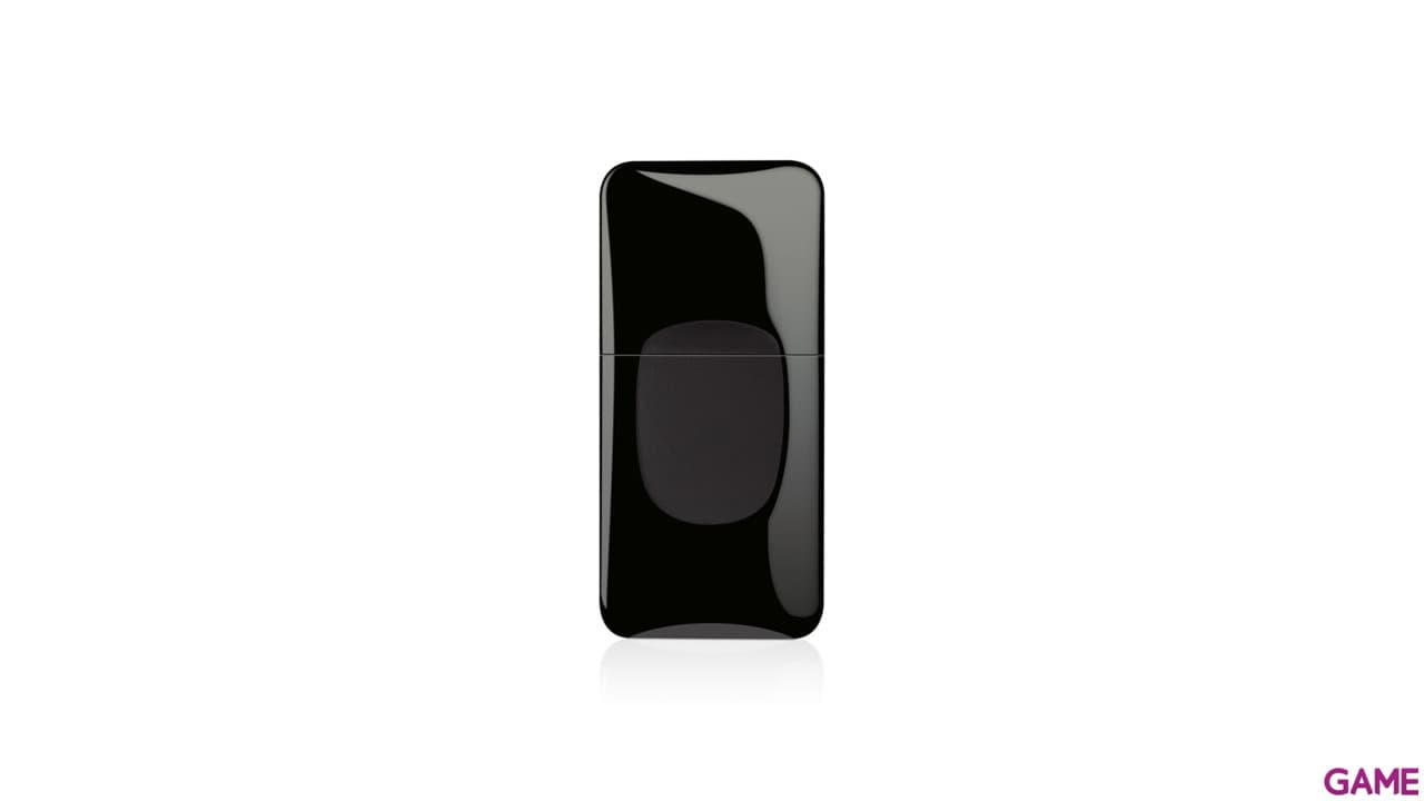 Tp-Link 300Mbps Usb Nano Tl-Wn823N - Wifi