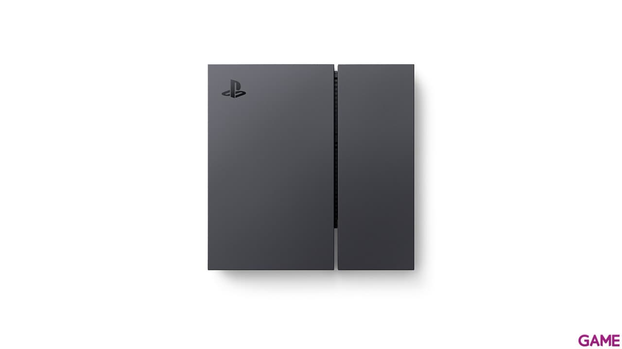 Playstation VR