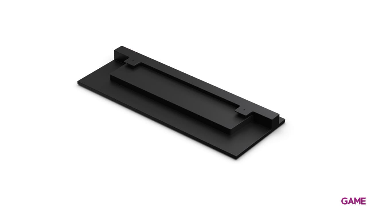 Xbox One S Soporte Vertical