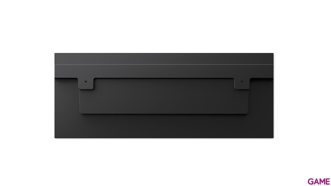 Xbox One S Soporte Vertical