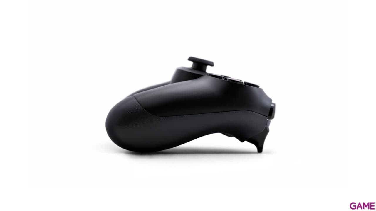 Controller Sony Dualshock 4 V2 Black
