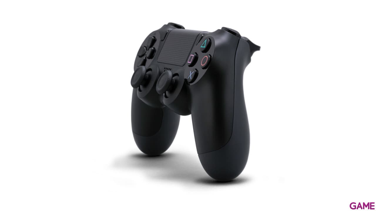 Controller Sony Dualshock 4 V2 Black