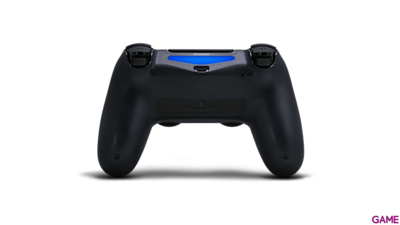Controller Sony Dualshock 4 V2 Black