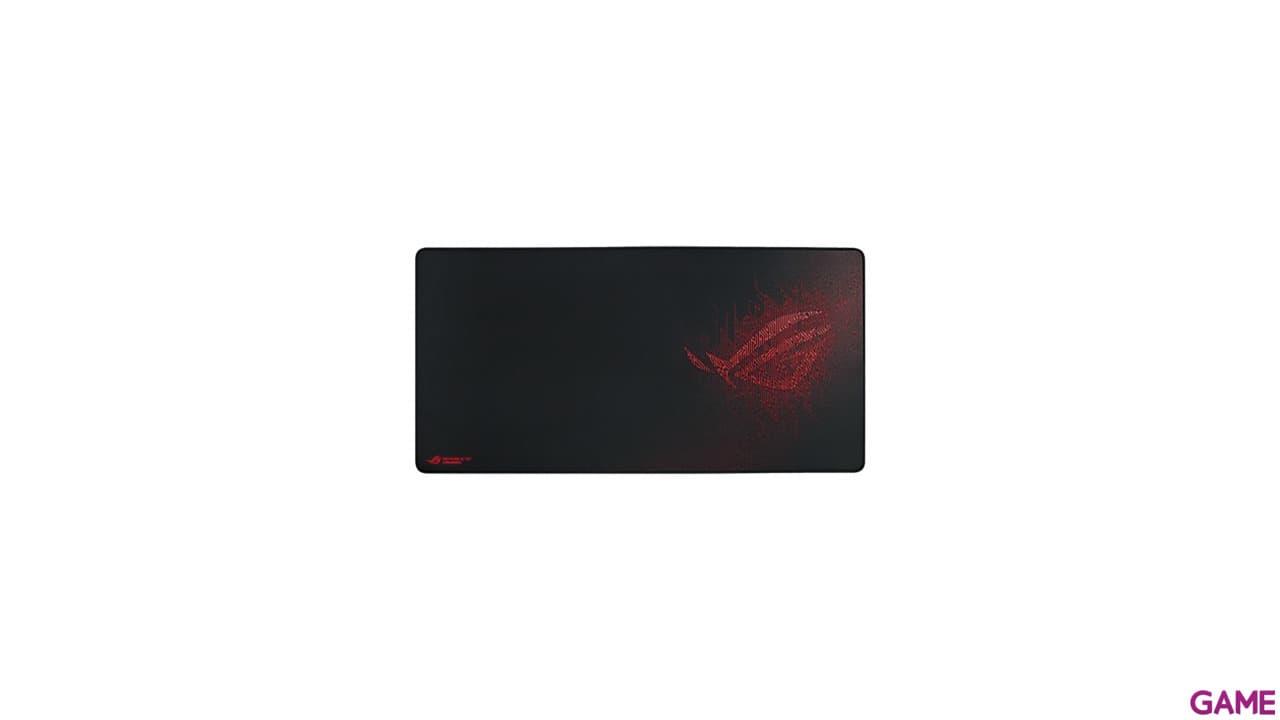 ASUS ROG Sheath - Alfombrilla Gaming