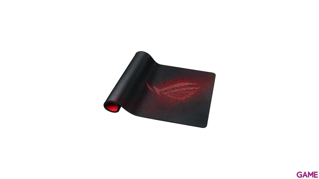 ASUS ROG Sheath - Alfombrilla Gaming