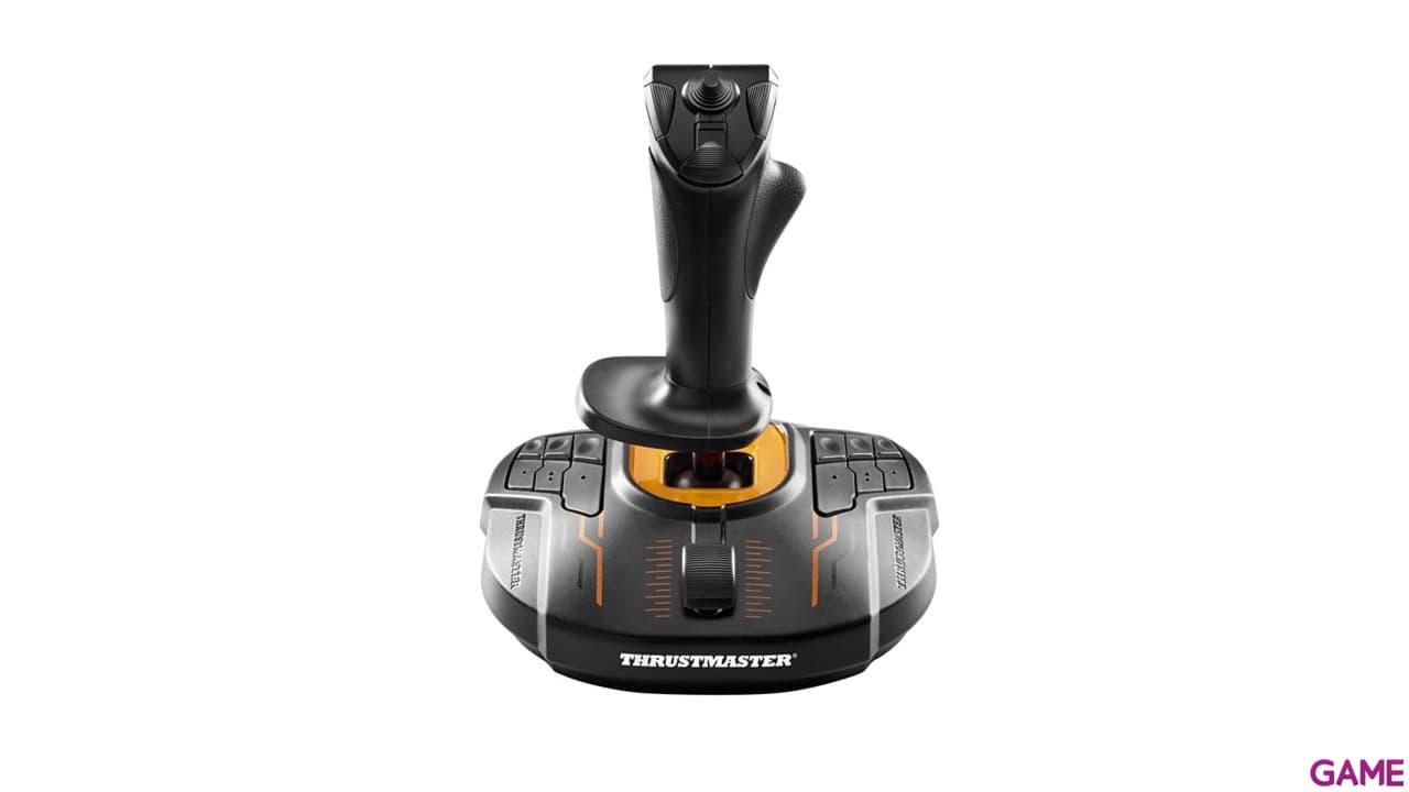 Thrustmaster T.16000M FCS - Joystick Gaming