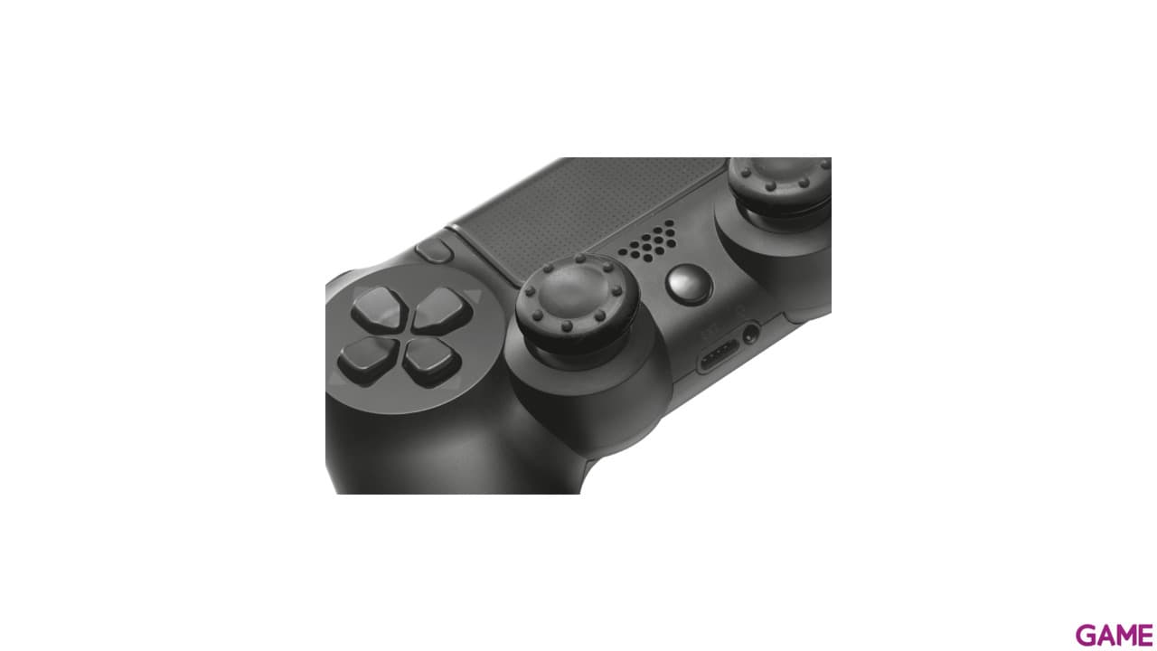 Thumb Grips 8-pack Trust