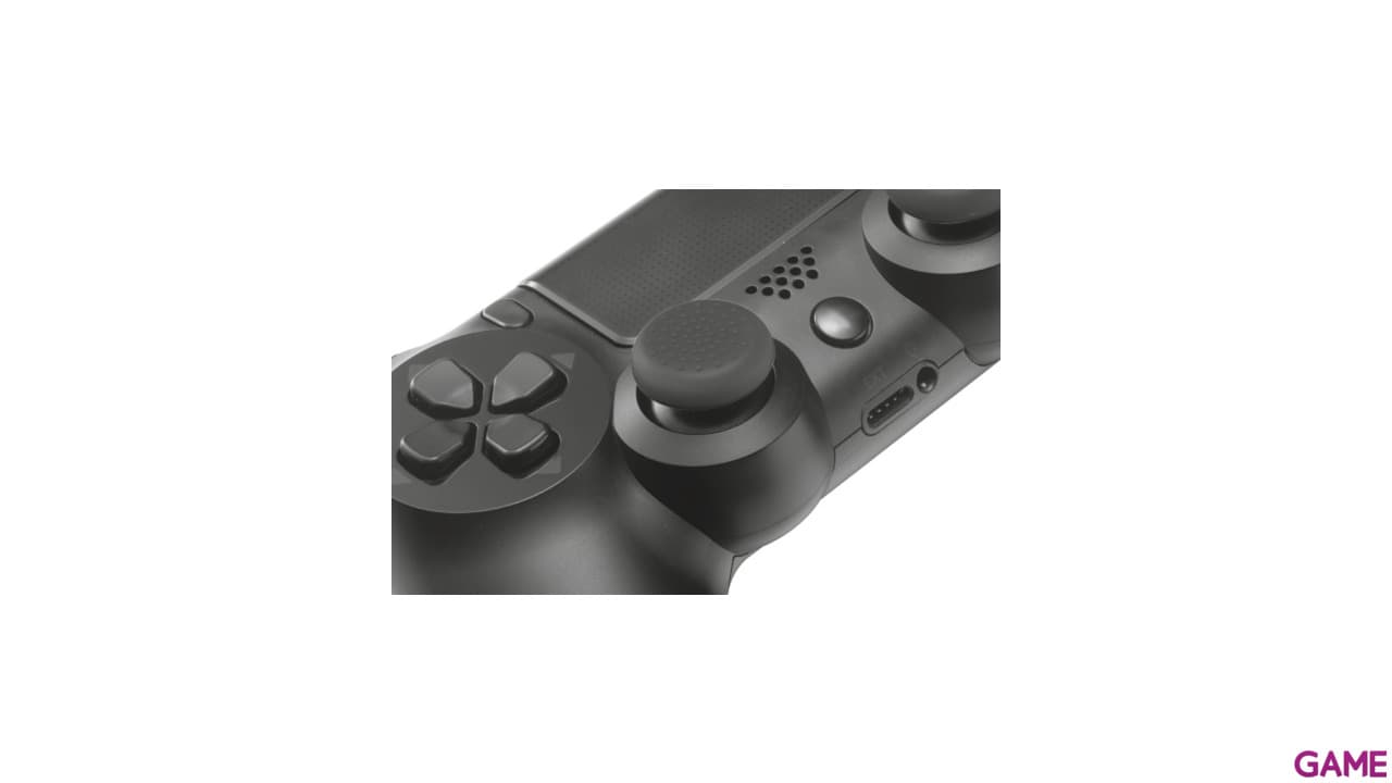 Thumb Grips 8-pack Trust