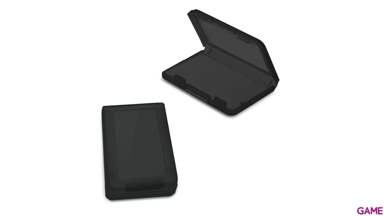 Kit de Accesorios Switch