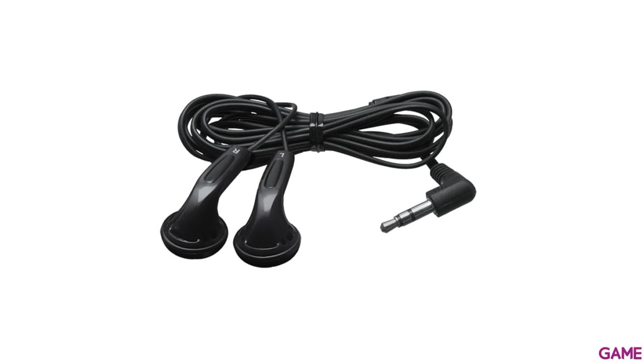 Kit de Accesorios Switch