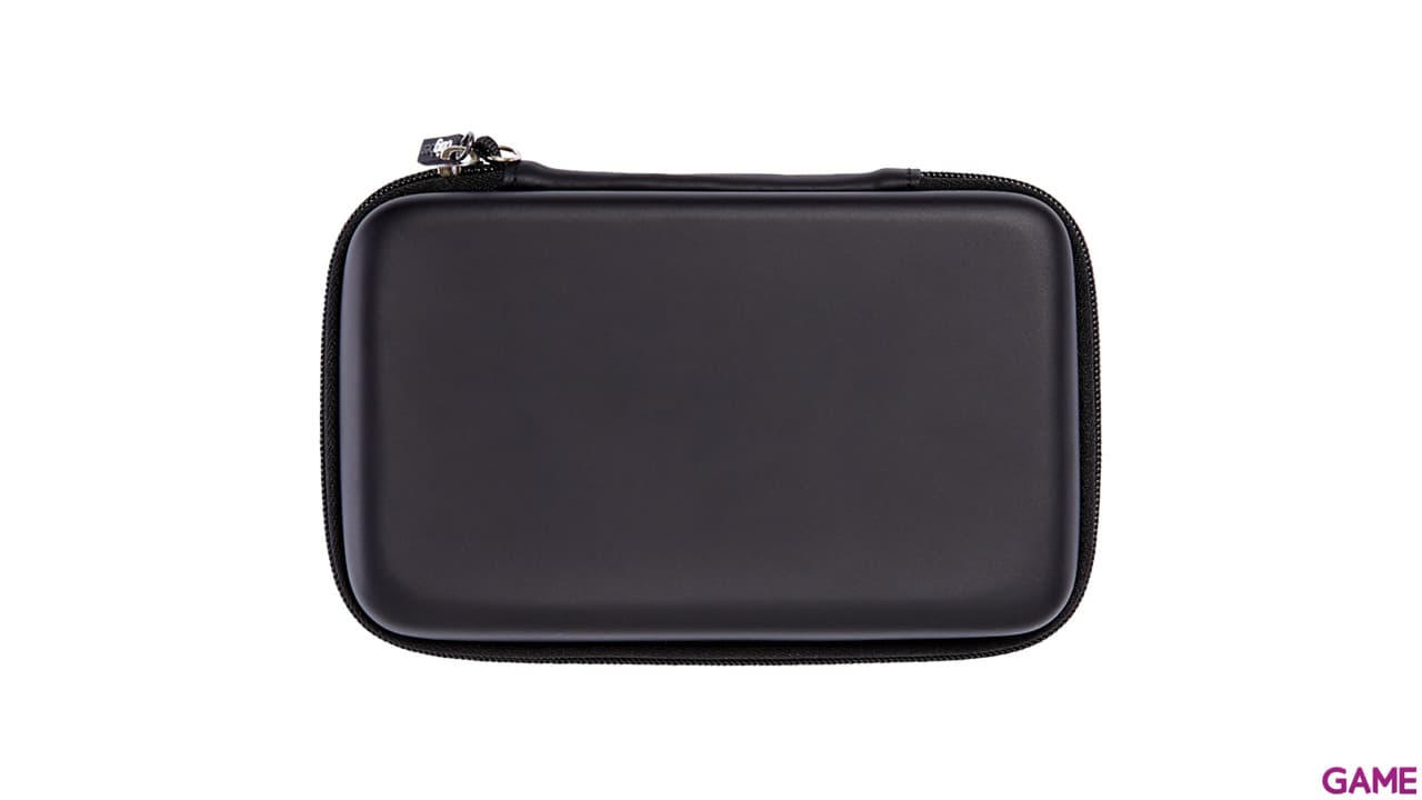 Kit de Accesorios Switch