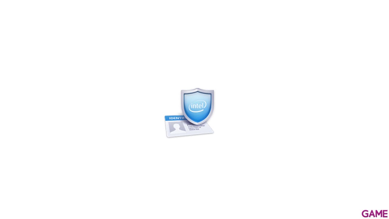 Primux ioxBook 1401 - Atom Z8350 - 2GB - 32GB SSD - 14.1´´ HD - W10 - Ordenador Portátil Multimedia