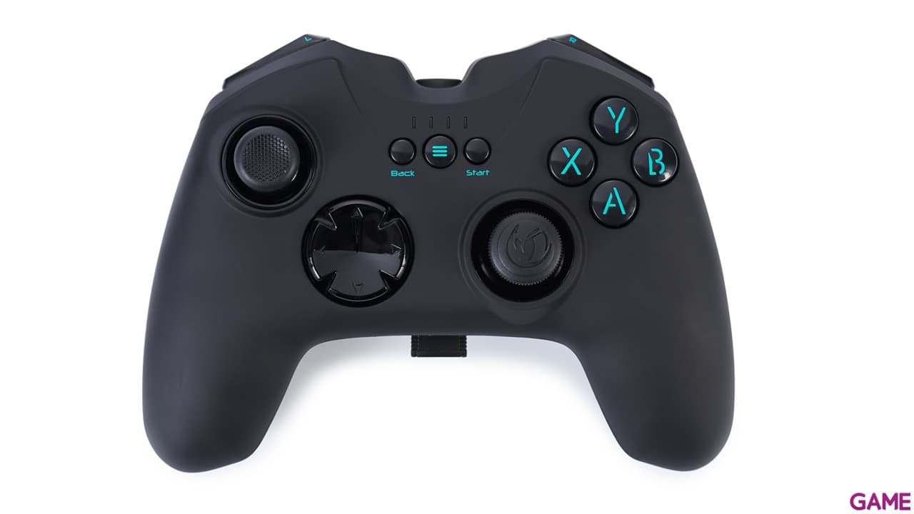NACON GC-200WL Wireless PC - Controller